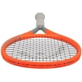 thumbnail image 4 of HEAD 2021 Radical Pro Tennis Racquet (4_1/4), 4 of 5
