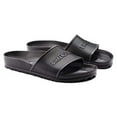 thumbnail image 4 of Birkenstock Unisex Barbados, Black, 37 EU, Regular, 4 of 4