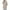 Khaki, variant on MuZeFu Womens Hoodies Zip Up Clearance Cotton Women's Solid Color Hoodie Zipper Long Sleeve Sweatshirts Long Coat Tops With Pockets