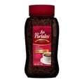 thumbnail image 1 of Café soluble Los Portales de Córdoba tradicional 190 g, 1 of 4