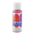thumbnail image 3 of Pro Art Liquid Tempera Paint 2 oz Magenta, 3 of 4