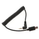 thumbnail image 4 of Cable de Liberación de Obturador de telemando de 2,5 Mm a S2 para A7II RX1R, 4 of 6