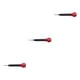 thumbnail image 4 of Punzón de Pasador Central Automático Kenally Negro Con Resorte, 4 of 6