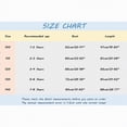 thumbnail image 3 of Girls Swim Cover Up Toddler Swimsuit Coverup Hooded Zip-Up Beach Bathing Suit Robe Cover-ups for Kids Girls, 3 of 6