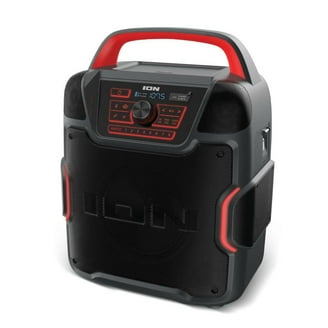 Marshall Stanmore II　BLUETOOTH Amazon.com: Marshall Stanmore II Wireless Bluetooth Speaker