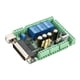 thumbnail image 4 of Mach3 Motion Card Reliable Safe Power Individually High Speed Practical Motor Driver For CNC Engraving Machine CNC Lathe ANGGREK Otros, 4 of 8