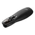thumbnail image 4 of Wireless Presentation Remote Logitech R400 w/ Laser Pointer, 4 of 8