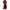 Wine, variant on Women's Zipper Robe 3/4 Sleeve Housecoats Full Length House Dress Loungewear Long Nightgown with Pockets