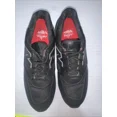 thumbnail image 1 of New Balance Fantom Fit Mens Sneakers Shoes Size 12, 1 of 6
