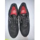 thumbnail image 1 of New Balance Fantom Fit Mens Sneakers Shoes Size 12, 1 of 6