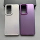 thumbnail image 2 of For Xiaomi 12T Pro Case Xiaomi 12 Mi 12T Xiaomi 12t Pro Phone Case mi 12 12X 12S 12 pro Luxury Metallic Aurora Skin Matte Cover, 2 of 5
