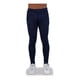 thumbnail image 4 of Pantalón Hombre John Leopard Super Skinny Ajustados Slim Cd, 4 of 7