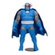 thumbnail image 5 of McFarlane Toys - DC Multiverse Darkseid (DC Classic) Mega Figure, 5 of 5