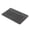 Black, variant on dfutuy Slim Wireless Bluetooth Keyboard for iMac/iPad Android Phone Laptop Tablet PC 2025 Sale