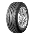 thumbnail image 1 of Llanta 235/65R17 104H Maxtrek MAXTREK SIERRA S6, 1 of 2