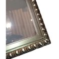 thumbnail image 2 of Nikeita Nightstand, 2 of 2