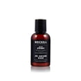thumbnail image 1 of Bálsamo para después del afeitado Brickell Men's Instant Relief 60 ml, 1 of 7