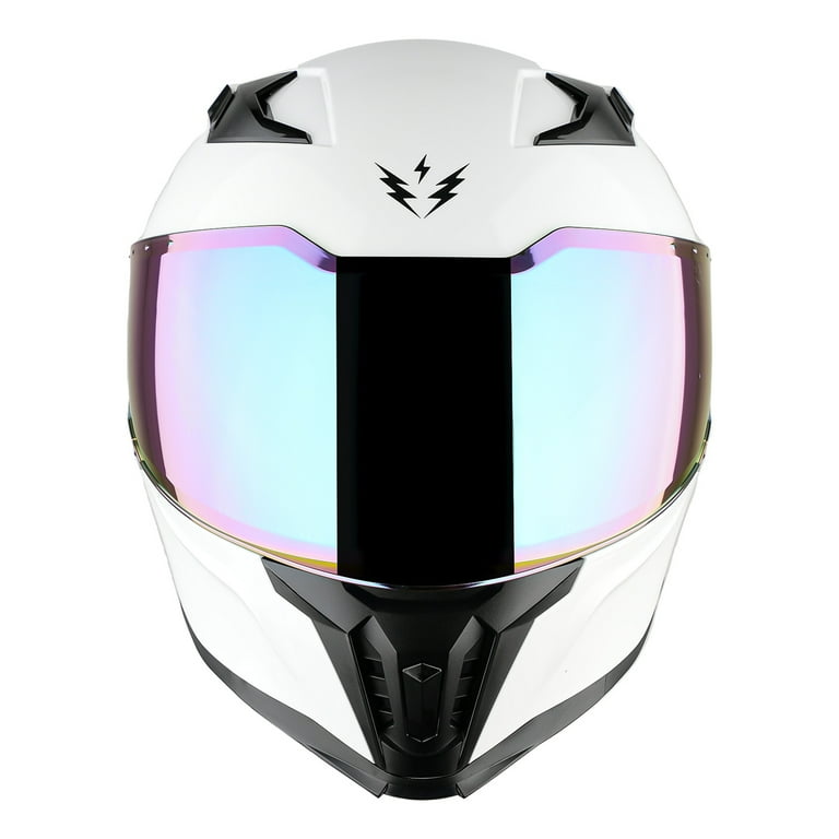 sena 30k shoei gt air (Neotec 2/GT-Air 2/ J-Cruise 2) to (50S/20S/30K) Adapter Lululemon Everywhere Belt Bag The SRL3 supports voice Style:Helmet + Perpetual Base MPFN-46868