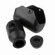 thumbnail image 1 of Oil Tank Stopper for Manual Pallet Truck Spare Parts Cylinder Component Professional Forklift Accessories Portable Design, 1 of 5
