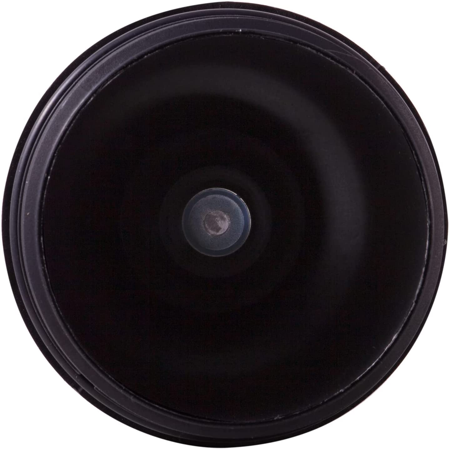 Premium Guard Oil Filter Housing Cap Assembly 5315, Fits Volvo C70, S40, S60, S70, S80, V40, V70, XC70, XC90 1.9LT, 2.3LT, 2.4L, 2.5LT, 2.9L, 4.4L 1999-2011