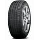thumbnail image 1 of Llanta Pirelli Scorpion All Season Plus 3 265/70R17 115H, 1 of 1