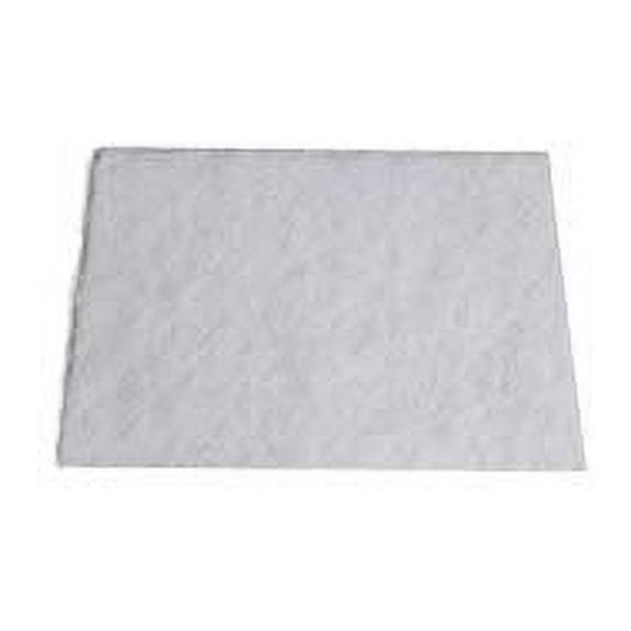 Compatible with Dirt Devil CV-950 Compatible with Central Vac uum Cleaner Secondary Filter Single Part # 4929