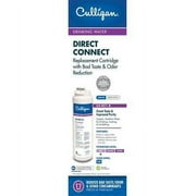 Culligan Under Sink Replacement Water Filter For Culligan US-DC1