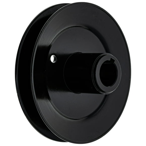 8TEN Deck Spindle Pulley for Bobcat ZT3000 ZT3500 FastCat Pro RS 4168381 810-CPL2394Y