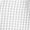White-1, variant on Mens Waffle Sweatshirts Quarter Zip Long Sleeve Hoodie Oversized Casual Loose Fit Hooded Sweatshirt Spring 2026 Outfit