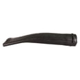 thumbnail image 2 of Echo Original Equipment  Blower - Nozzle  Tube - 21001420561, 2 of 5