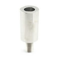thumbnail image 4 of koolsoo Rear Shock Extender Rear lift Set Replacement Premium for PW80, 4 of 9