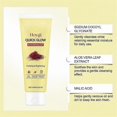 thumbnail image 2 of Hydrating Gel Cleanser for Gentle Facial Care with Multiple Moisturizing Benefits, 2 of 5