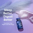 thumbnail image 2 of Santo Remedio Buenas Noches, Promotes Sleep, Supports Digestive Health, Contains Zylaria®, DE111® (Probiotics), Melatonin, 2 of 5