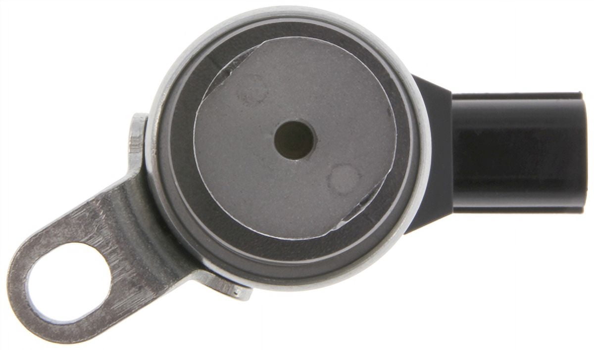 NTK Engine Variable Valve Timing (VVT) Solenoid