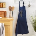 thumbnail image 4 of DII Chino Chef Apron, 4 of 4