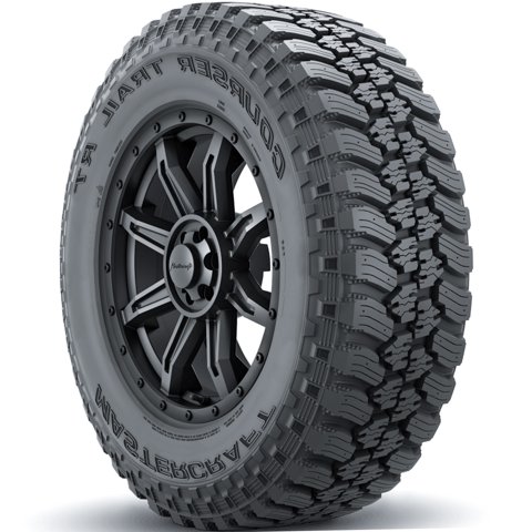 Mastercraft Courser Trail RT LT245/75R16 120/116R E 10 Ply r/t Rugged Terrain All Weather Light Truck Tire simolary.com 17 Mastercraft Courser Trail RT LT245/75R16 120/116R E 10 Ply r/t Rugged Terrain All Weather Light Truck Tire Simolary simolary.com 17