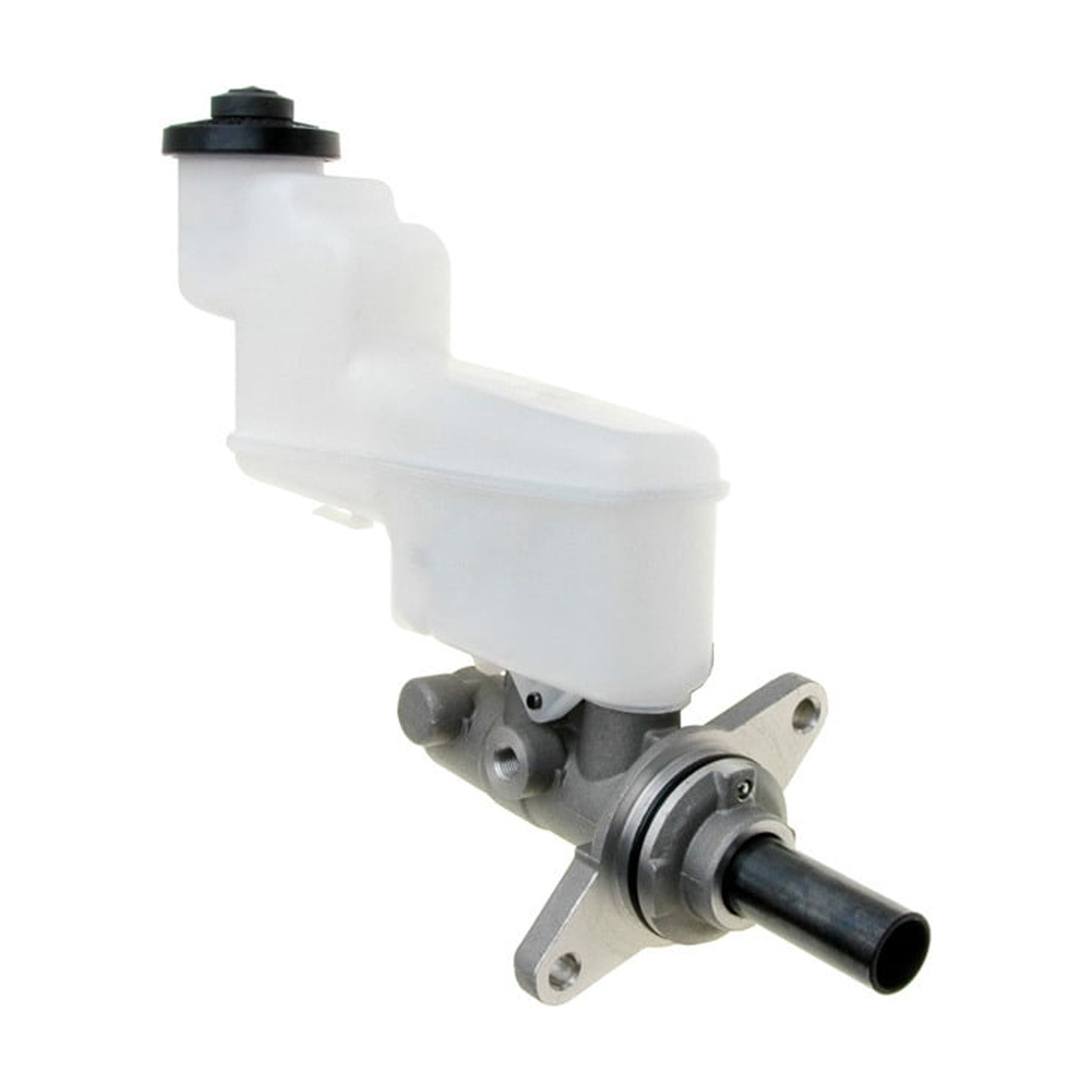 Element3 Master Cylinders Fits select: 2007-2009 TOYOTA CAMRY, 2008-2012 TOYOTA AVALON
