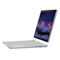thumbnail image 5 of Restored Microsoft Surface Book 1 13.5" Intel Core I7 DualCore 8GB RAM 256GB Storage Windows 10, 5 of 6