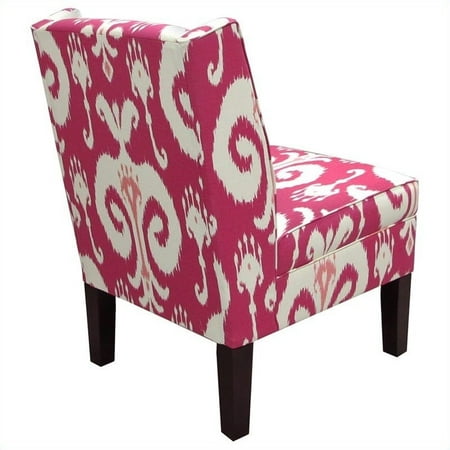 wingback