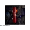 thumbnail image 3 of T-Force VULCAN Z 16GB (2 x 8GB) DDR4 SDRAM Memory Kit, 3 of 4