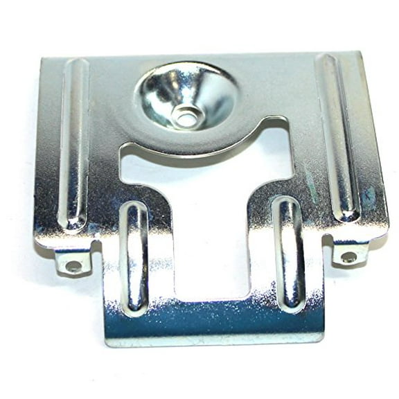 Husqvarna Part Number 537034101 Plate