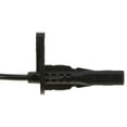 thumbnail image 3 of ABS Wheel Speed Sensor, 3 of 5