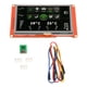 thumbnail image 1 of Pantalla TFTLCD en pulgadas, Pantalla inteligente de 4,3 pulgadas Pantalla LCD Pantalla inteligente en pulgadas diseñada a medida, 1 of 8