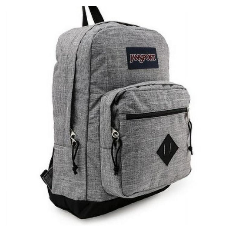 Jansport scout new arrivals