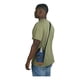 thumbnail image 4 of Crossbody Jansport Para Agua Bolsa Botella Kitsack azul, 4 of 6