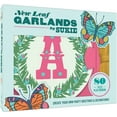 thumbnail image 2 of New Leaf Garlands (General merchandise), 2 of 3