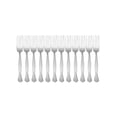 thumbnail image 1 of Set de tenedores Moven  Tenedor de mesa Acero Inoxidable Althea 12 Piezas de cuberteria, 1 of 6