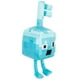 thumbnail image 1 of Peluche de peluche JINX Minecraft Dungeons Happy Explorer, 1 of 1