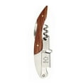 thumbnail image 2 of Wine Bottle Opener, Corkscrew Ergonomic Design Easy   for Home, 2 of 8