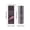 A, variant on Dual-Ended Multi-Use Blush Stick 4g (Rose) - Creamy Cheek & Lip Color - Buildable, Blendable Pigment for Natural Flush
